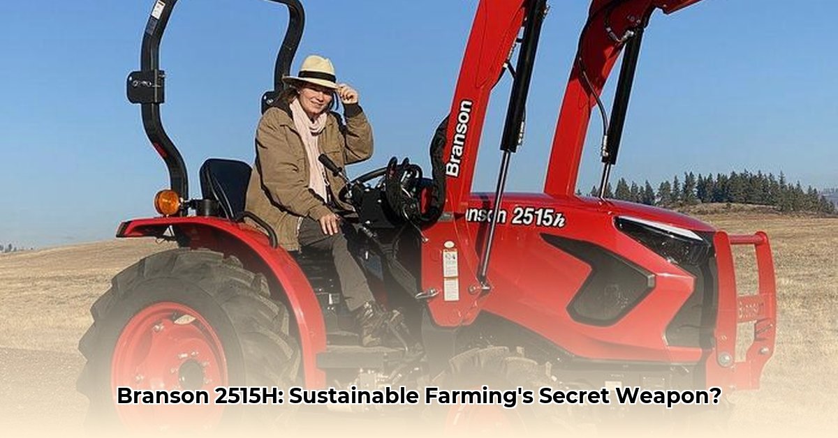 2515h-branson-tractor